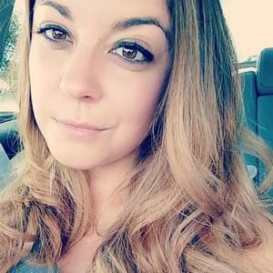 Meet your Posher, Alisha